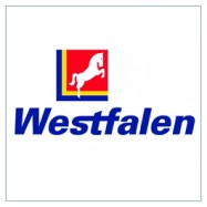 logo-westfalen